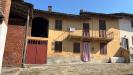 Casa indipendente in vendita da ristrutturare a Asti in frazione valleandona 75 - 02, Foto 2