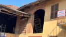 Casa indipendente in vendita da ristrutturare a Asti in frazione valleandona 75 - 03, Foto 3