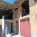 Casa indipendente in vendita da ristrutturare a Asti in frazione valleandona 75 - 05, Foto 5