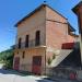 Casa indipendente in vendita da ristrutturare a Asti in frazione valleandona 75 - 08, Foto 8