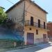 Casa indipendente in vendita da ristrutturare a Asti in frazione valleandona 75 - 09, Foto 9