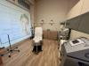 Attivit� commerciale in vendita a Asti in corso ivrea 47 - 10, Foto 10