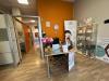 Attivit� commerciale in vendita a Asti in corso ivrea 47 - 02, Foto 2