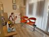 Attivit� commerciale in vendita a Asti in corso ivrea 47 - 04, Foto 4