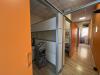 Attivit� commerciale in vendita a Asti in corso ivrea 47 - 05, Foto 5
