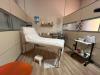 Attivit� commerciale in vendita a Asti in corso ivrea 47 - 07, Foto 7