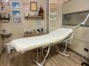 Attivit� commerciale in vendita a Asti in corso ivrea 47 - 08, Foto 8