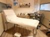 Attivit� commerciale in vendita a Asti in corso ivrea 47 - 09, Foto 9