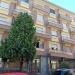 Appartamento in affitto ristrutturato a Asti in via nogaro 36 - 02, Foto 2