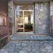 Appartamento in affitto ristrutturato a Asti in via nogaro 36 - 05, Foto 5