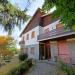 Villa in vendita con giardino a Tigliole in strada baldichieri 6 - 03, Foto 3