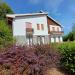 Villa in vendita con giardino a Tigliole in strada baldichieri 6 - 04, Foto 4