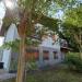 Villa in vendita con giardino a Tigliole in strada baldichieri 6 - 06, Foto 6