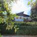 Villa in vendita con giardino a Tigliole in strada baldichieri 6 - 07, Foto 7