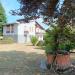 Villa in vendita con giardino a Tigliole in strada baldichieri 6 - 08, Foto 8