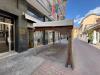 Attivit� commerciale in gestione a Asti in via ospedale 14-16 - 02, Foto 2