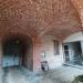 Appartamento in vendita con box a Asti in via carducci 30 - 10, Foto 10