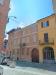 Appartamento in vendita con box a Asti in via carducci 30 - 02, Foto 2