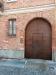 Appartamento in vendita con box a Asti in via carducci 30 - 03, Foto 3