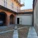 Appartamento in vendita con box a Asti in via carducci 30 - 05, Foto 5