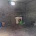 Appartamento in vendita con box a Asti in via carducci 30 - 07, Foto 7