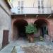 Appartamento in vendita con box a Asti in via carducci 30 - 08, Foto 8