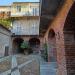 Appartamento in vendita con box a Asti in via carducci 30 - 09, Foto 9