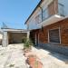 Casa indipendente in vendita con giardino a Isola d'Asti in via bausola 22 - 04, Foto 4
