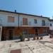 Casa indipendente in vendita con giardino a Isola d'Asti in via bausola 22 - 07, Foto 7