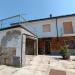 Casa indipendente in vendita con giardino a Isola d'Asti in via bausola 22 - 08, Foto 8
