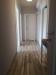 Villa in vendita a Asti in localit valmanera 73 - 10, Foto 10