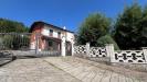 Villa in vendita a Asti in localit valmanera 73 - 02, Foto 2