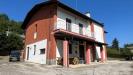 Villa in vendita a Asti in localit valmanera 73 - 03, Foto 3