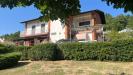 Villa in vendita a Asti in localit valmanera 73 - 04, Foto 4