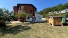 Villa in vendita a Asti in localit valmanera 73 - 05, Foto 5