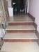 Villa in vendita a Asti in localit valmanera 73 - 06, Foto 6