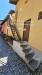 Casa indipendente in vendita a Odalengo Grande in via roma 5/7 - 06, Foto 6
