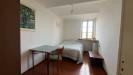 Casa indipendente in vendita con giardino a Montemagno in via san giovanni bosco 11 - 10, Foto 10