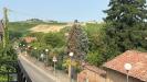Casa indipendente in vendita con giardino a Montemagno in via san giovanni bosco 11 - 06, Foto 6