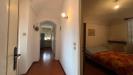 Casa indipendente in vendita con giardino a Montemagno in via san giovanni bosco 11 - 07, Foto 7