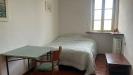 Casa indipendente in vendita con giardino a Montemagno in via san giovanni bosco 11 - 09, Foto 9