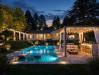 Villa in vendita con giardino a Asti in localit valmaggiore 18 c - 05, Foto 11