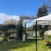 Villa in vendita con giardino a Asti in localit valmaggiore 18 c - 08, Foto 3
