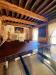 Casa indipendente in vendita a Montemagno in piazza castello 1 - 10, Foto 10