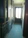Appartamento in affitto a Asti in via guttuari 13 - 10, Foto 10
