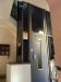 Appartamento in affitto a Asti in via guttuari 13 - 06, Foto 6