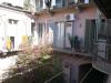 Appartamento in affitto a Asti in via guttuari 13 - 09, Foto 9