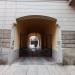 Appartamento in vendita con box a Asti in via cesare balbo 39 - 10, Foto 10