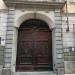 Appartamento in vendita con box a Asti in via cesare balbo 39 - 02, Foto 2