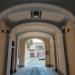 Appartamento in vendita con box a Asti in via cesare balbo 39 - 03, Foto 3